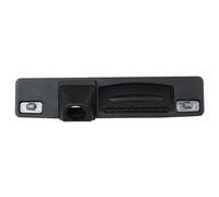 Tailgate Boot Lid Lock For For Focus Mk3 2011-2018 F1EB19B514BE/F1EB-19B514-BC F1EB-19B514-BE Boot Tailgate Handle Trunk Switch(F1EB-19B514-BE)