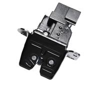 Tailgate Boot Lid Lock For Hyundai For I30 For Elantra For Avante GT For Hatchback 2012-2020 Rear Tail Gate Latch Trunk Tailgate Locking Mechanism Rear Tailgate Lock