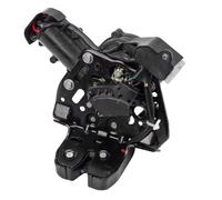 Tailgate Boot Lid Lock for Infiniti QX60 2022-2024 90500-6RR0A 905006RR1A 90500-6RR1A Tailgate Door Lock Latch Actuator