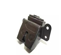 Tailgate Boot Lid Lock for Kia for NIRO 2017-2020 81230J9000 Rear Trunk Lid Lock Latch Actuator Tail Gate