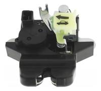 Tailgate Boot Lid Lock for KIA for Sonata 2018 2019 Tail Gate Latch Rear Trunk Lock Actuator Motor Replacement 81230C1500