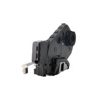 Tailgate Boot Lid Lock for Lexus GX460 4.6L 2010-2021 Rear Tailgate Door Lock Latch Actuator 69110-60233, 69110-60230