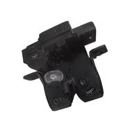 Tailgate Boot Lid Lock for Nissan for Micra for Tiida for Qashqai 90502-2DX0A 905022DX0A Rear Trunk Door Lock Latch Catch Actuator Tailgate Liftgate Boot Hatch