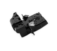 Tailgate Boot Lid Lock for Nissan for Micra for Tiida for Qashqai Tailgate Liftgate Boot Hatch 905022DX0A 90502-2DX0A Rear Trunk Car Door Lock Latch Catch Actuator