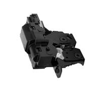 Tailgate Boot Lid Lock for Nissan for Micra Mk3 for Qashqai J10 +2 Tiida C11 C12 Car Tailgate Boot Hatch Door Lock Latch Catch Actuator 905022DX0A