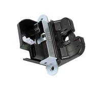 Tailgate Boot Lid Lock for VW for Golf MK5 MK6 for Tiguan for Passat B6 B7 Rear Tailgate Boot Lock Latch Catch Actuator 1K6827505E 5K0827505A 5M0827505E 1P0827505D