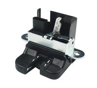 Tailgate Boot Lid Lock Rear Liftgate Trunk Latch Lock Actuator For Golf For Jetta For Tiguan For Passat 931-718 5M0827505E Tailgate Boot Lock