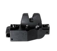 Tailgate Boot Lid Lock Rear Tailgate Lock Mechanism For Citroen For C3 C5 For Xsara For Picasso For Peugeot For 206 307 SW 9652301980 Tailgate Boot Lock