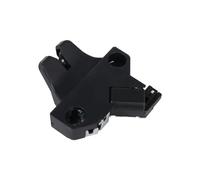 Tailgate Boot Lid Lock Tailgate Trunk Lock Lid Latch Assembly For Toyota For Camry 2006-2015 64600-06030-PO Tailgate Boot Lock