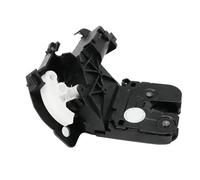 Tailgate Boot Lid Lock Trunk Lock Block Rear Lid Latch For Q7 A3 8P4 827 505 505D 8P4827505 8P4827505D Tailgate Boot Lock