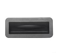 Tailgate Boot Lid Release Switch Button for Ford Fiesta MK7 2008 2017 OEM 1748915 Fit for Ford C Max, Focus MK2 Hatchback and Saloon, MK2, Kuga MK1 and MK2