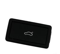 Tailgate Boot Lid Switch Button Replacement 3D0959831D 3VD959831 Compatible with S4 B8 2008-2012 For A6 C6 C7 For A7 2012-2014 For Q5 2007-2015