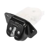 Tailgate Boot Lid Trunk Lock Actuator Latch Parts For Nissan For Murano 2005-2007 For Rogue 2008-2013