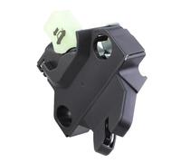 Tailgate Boot Lock 1092308-00-E Tailgate Trunk Latch Mechanism Trunk Door Lock Actuator for Tesla for Model 3 2017-2022 109230800E