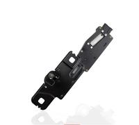 Tailgate Boot Lock 4F9827383G Car Electric Tail Tailgate Trunk Lock Block Motor 4F9827383B 4F9827383D 4F9827383E for A4 A6 Q5 Q7 Tailgate Latch