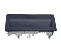 Tailgate Boot Lock 5N0827566T 5N0827566 For Vw For Touran 2003 2004 2005 2006-2010 2011-2015
