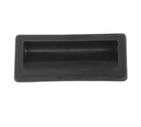 Tailgate Boot Lock 5N0827566T For Vw For Golf Plus 2005 2006 2007 2008 2009-2013 5N0827566