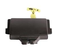 Tailgate Boot Lock 64600-75030 6460075030 Power Trunk Door Lock Latch for Lexus 2009 2010 2011 2012 Tailgate Latch