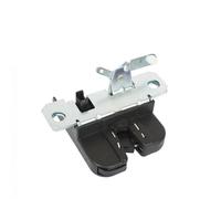 Tailgate Boot Lock 7E5827505D for VW for Campmob 2010- for Transporter T5 2003-Tailgate Boot Lock Latch 7E5827505B 7E5827505A 7E5827505C