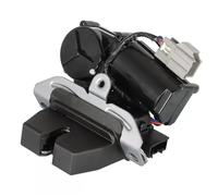 Tailgate Boot Lock 931-273 Lock Cylinder Car Door Lock Fa1z7443150b Trunk Lock Actuator For Edge For Expedition 2018-2022 Boot Lid Lock