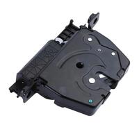 Tailgate Boot Lock Actuator 51247191212 Tailgate Trunk Lid Lock Latch Actuator Motor Car 51244825342 7191212 Fit for BMW F30 F32 F10 F12 F13 Tailgate Boot Lock Latch