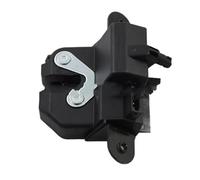 Tailgate Boot Lock Actuator Compatible With Fiat For Lancia For Ypsilon 2011-2025 OEM:51873093 51868085 Rear Boot Tailgate Lock Latch Actuator Parts Accessories