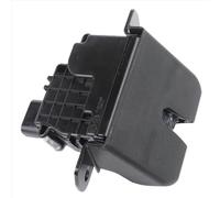 Tailgate Boot Lock Actuator Compatible With Kia For Sportage 2017 2018 2019 2020 2021 OEM: 81230D3000 81230-D3000 Trunk Tailgate Lock Latch Actuator Parts Accessories