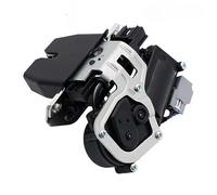 Tailgate Boot Lock Actuator Trunk Door Lock Block Actuator Rear Tail Gate Lock Latch for Kia 2016-2020 for Sorento 2.4L 81230 C 5000 81230-C5000 Tailgate Boot Lock Latch