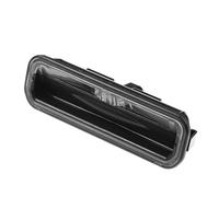 Tailgate Boot Lock Bm51-19B514-Ae Bm5119B514Ae For Focus Rs St Mk3 Iii 2010-2014