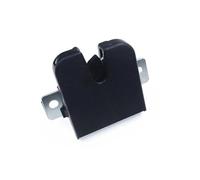 Tailgate Boot Lock Boot Tailgate Trunk Lock Catch Latch Mechanism for VW for Campmob 2013-2019 7H0827505B 7H0827505C 7H0827505F 7H0827505G