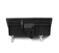 Tailgate Boot Lock Car Auto Rear Trunk Lock Release Handle Switch 5N0827566T For Seat For Alhambra 2010 2011 2012 2013 2014 2015 2016 2017 2018 2019