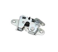 Tailgate Boot Lock Car Back Door Lock Latch Tailgate 65780-0K010 65790-0K010 For Toyota For Hilux For Vigo 2004 2005 2006 2007 2008 2009 2010 2011 Rear Tailgate Latch Actuator(Right)