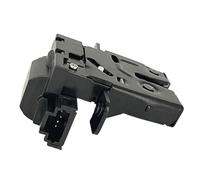 Tailgate Boot Lock Car Tailgate Boot Lock Latch Catch Mechanism Actuator For Nissan For Micra For MK III 2003-2010 90502-2DX0A
