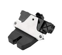 Tailgate Boot Lock Car Tailgate Boot Lock Latch Trunk Central Locking Mechanism 3-M51R442A66AR For Focus For Mondeo MK4 For C-Max 5PIN Tailgate Latch