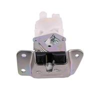 Tailgate Boot Lock Car Trunk Latch Door Lock Actuator MR959620 Trunk Lock Actuator For Mitsubishi For Outlander 2006 2007 2008 2009 2010 2011 2012