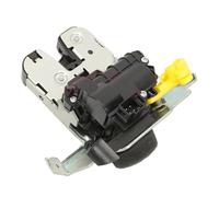 Tailgate Boot Lock Catch 5NA827506 Rear Trunk Lid Lock Latch for VW for Atlas 2018 2019 2020 2021 Actuator Trunk Boot Lid