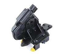 Tailgate Boot Lock Catch 69110-0E050 691100E050 Rear Trunk Tail Gate Latch Power Lock Actuator For Toyota Actuator Trunk Boot Lid