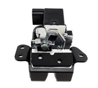 Tailgate Boot Lock Catch 81230-1H000 Trunk Tailgate Latch Lid Lock Actuato for Kia for Sorento for Soul 2009-2013 812301H000 Actuator Trunk Boot Lid