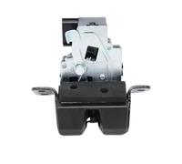 Tailgate Boot Lock Catch 81230-2S000 81230-1H300 Rear Trunk Tailgate Latch Lock Actuator for Hyundai for Tucson 2010-2015 Actuator Trunk Boot Lid
