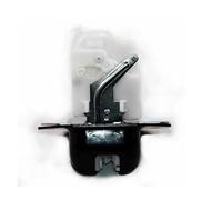 Tailgate Boot Lock Catch 90502CA00C Rear Trunk Motor Tailgate Door Lock Latch Actuator Mechanism for Infiniti for EX35 for Nissan Actuator Trunk Boot Lid