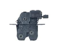 Tailgate Boot Lock Catch 905039428R 846307169R Tailgate Door Lock