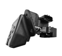 Tailgate Boot Lock Catch Car Rear Trunk Door Lid Lock