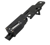 Tailgate Boot Lock Catch Compatible with A4 A6 Q5 Q7