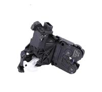 Tailgate Boot Lock Catch Compatible with A6 2005-2008 for Allroad 2007-2011 Car Back Trunk Door Lock Actuator Automobiles Accessories 8P4827505D 8P4827505B 8P4827505A 8P4827505C 8P4827505