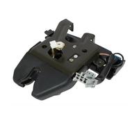 Tailgate Boot Lock Catch Compatible with Accord DX EX LX SE