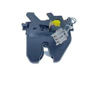 Tailgate Boot Lock Catch Compatible with Accord DX EX LX SE