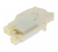 Tailgate Boot Lock Catch Compatible with Acura for RSX 2002 2003 2004 2005 2006 Power Trunk Tailgate Door Lock Actuator 74896-S6M-A01 74896S6MA01