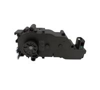 Tailgate Boot Lock Catch Compatible with Benz for X218 X166