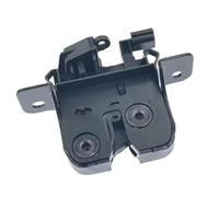 Tailgate Boot Lock Catch Compatible with Dacia for Duster for Logan 2 2010-2017 1pc Trunk Lock Actuator Car Accessories 905037230R 90503 7230R 90503-7230R 905039326R