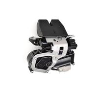 Tailgate Boot Lock Catch Compatible with Edge 2015-2020 for Escape 2020-2021 for Expedition 2018-2020 FA1Z-7443150 DS7Z7443150B Liftgate Trunk Lock Actuator Motor